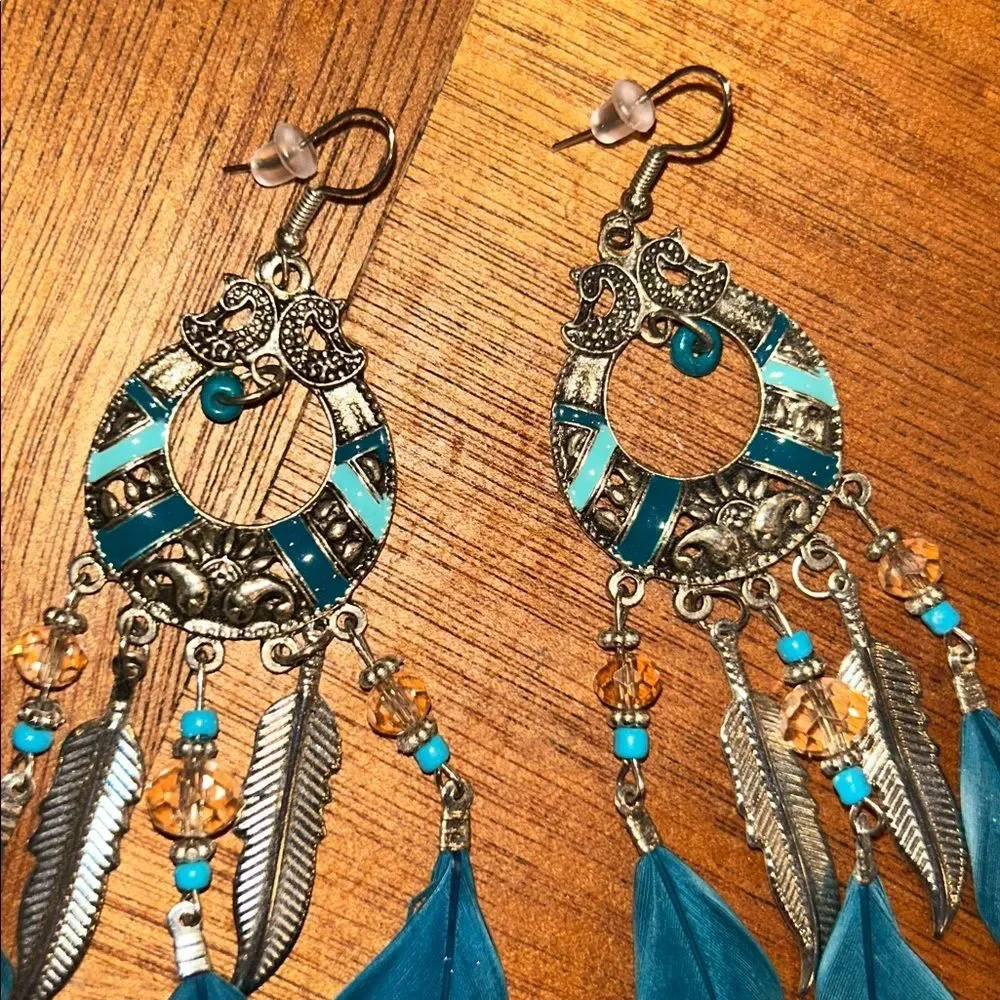 Unbranded beautiful bohemian